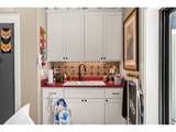 83489 Jensen Ln - Photo 31