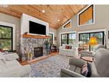 83489 Jensen Ln - Photo 4