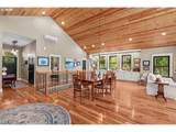 83489 Jensen Ln - Photo 6