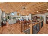 83489 Jensen Ln - Photo 7