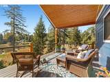 83489 Jensen Ln - Photo 8