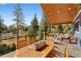 83489 Jensen Ln - Photo 9