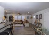 5262 Nopal St - Photo 4