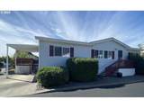 98042 Benham Ln - Photo 1