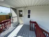 98042 Benham Ln - Photo 12
