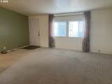 98042 Benham Ln - Photo 13
