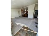 98042 Benham Ln - Photo 14