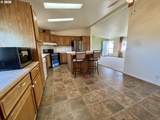 98042 Benham Ln - Photo 16