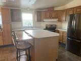 98042 Benham Ln - Photo 17
