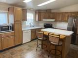 98042 Benham Ln - Photo 18