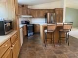 98042 Benham Ln - Photo 19