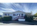 98042 Benham Ln - Photo 2