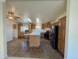 98042 Benham Ln - Photo 20