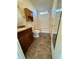 98042 Benham Ln - Photo 25