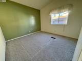 98042 Benham Ln - Photo 26