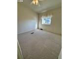 98042 Benham Ln - Photo 27