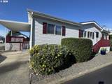 98042 Benham Ln - Photo 3