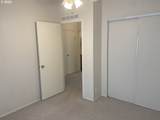 98042 Benham Ln - Photo 30