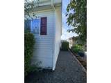 98042 Benham Ln - Photo 6