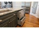 4398 Croisan Ridge Way - Photo 10
