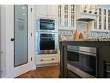 4398 Croisan Ridge Way - Photo 11
