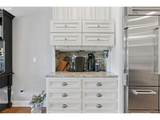 4398 Croisan Ridge Way - Photo 12