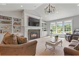4398 Croisan Ridge Way - Photo 14