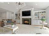 4398 Croisan Ridge Way - Photo 15