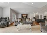 4398 Croisan Ridge Way - Photo 16