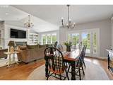 4398 Croisan Ridge Way - Photo 17