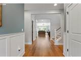 4398 Croisan Ridge Way - Photo 18