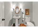 4398 Croisan Ridge Way - Photo 19