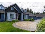 4398 Croisan Ridge Way - Photo 2