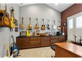 4398 Croisan Ridge Way - Photo 20