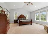 4398 Croisan Ridge Way - Photo 21