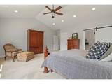 4398 Croisan Ridge Way - Photo 22
