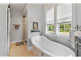 4398 Croisan Ridge Way - Photo 23