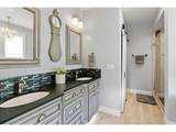 4398 Croisan Ridge Way - Photo 24