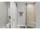 4398 Croisan Ridge Way - Photo 25