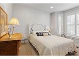 4398 Croisan Ridge Way - Photo 26