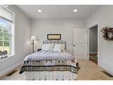 4398 Croisan Ridge Way - Photo 27
