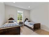 4398 Croisan Ridge Way - Photo 29