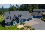 4398 Croisan Ridge Way - Photo 3