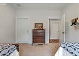 4398 Croisan Ridge Way - Photo 30