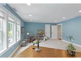 4398 Croisan Ridge Way - Photo 31