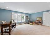 4398 Croisan Ridge Way - Photo 32