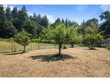 4398 Croisan Ridge Way - Photo 38