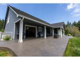 4398 Croisan Ridge Way - Photo 39