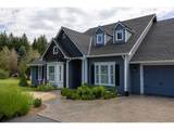 4398 Croisan Ridge Way - Photo 4