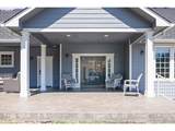 4398 Croisan Ridge Way - Photo 40